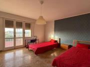 Condiviso/Compagno Di Stanza 4 camere da letto, Florence...