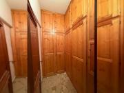 Condiviso/Compagno Di Stanza 4 camere da letto, Florence...