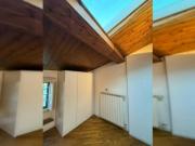 Condiviso/Compagno Di Stanza 4 camere da letto, Florence...