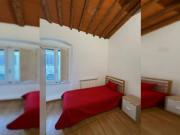 Condiviso/Compagno Di Stanza 4 camere da letto, Florence...