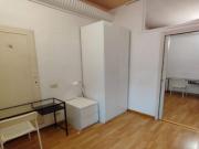 Condiviso/Compagno Di Stanza 4 camere da letto, Florence...