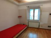 Condiviso/Compagno Di Stanza 4 camere da letto, Florence...