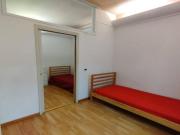 Condiviso/Compagno Di Stanza 4 camere da letto, Florence...