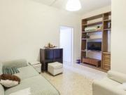 Condiviso/Compagno Di Stanza 4 camere da letto, Florence...