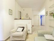 Condiviso/Compagno Di Stanza 4 camere da letto, Florence...