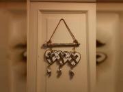 Condiviso/Compagno Di Stanza 4 camere da letto, Genoa...