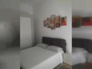 Condiviso/Compagno Di Stanza 4 camere da letto, Genoa...