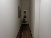 Condiviso/Compagno Di Stanza 4 camere da letto, genoa...