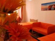 Condiviso/Compagno Di Stanza 4 camere da letto, Genoa...