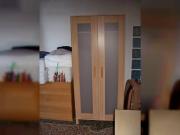 Condiviso/Compagno Di Stanza 4 camere da letto, Genoa...