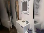 Condiviso/Compagno Di Stanza 4 camere da letto, Genoa...