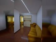 Condiviso/Compagno Di Stanza 4 camere da letto, Genoa...