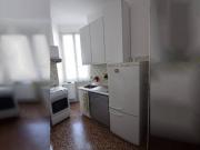 Condiviso/Compagno Di Stanza 4 camere da letto, Genoa...