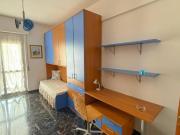 Condiviso/Compagno Di Stanza 4 camere da letto, Genoa...