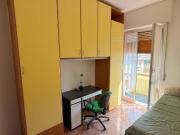 Condiviso/Compagno Di Stanza 4 camere da letto, Genoa...