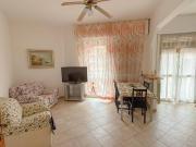 Condiviso/Compagno Di Stanza 4 camere da letto, Genoa...