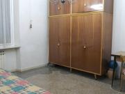 Condiviso/Compagno Di Stanza 4 camere da letto, Genoa...