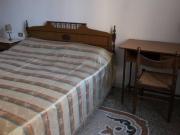 Condiviso/Compagno Di Stanza 4 camere da letto, Genoa...