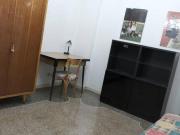 Condiviso/Compagno Di Stanza 4 camere da letto, Genoa...