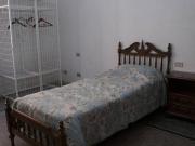 Condiviso/Compagno Di Stanza 4 camere da letto, Genoa...