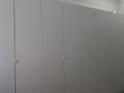 Condiviso/Compagno Di Stanza 4 camere da letto, Genoa...