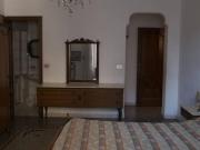 Condiviso/Compagno Di Stanza 4 camere da letto, Genoa...