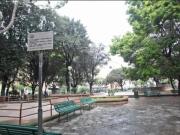 Condiviso/Compagno Di Stanza 4 camere da letto, Genoa...