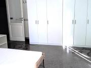 Condiviso/Compagno Di Stanza 4 camere da letto, Genoa...