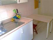 Condiviso/Compagno Di Stanza 4 camere da letto, Genoa...