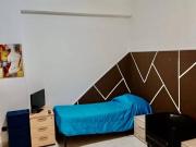 Condiviso/Compagno Di Stanza 4 camere da letto, Milan...