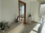 Condiviso/Compagno Di Stanza 4 camere da letto, Milan...