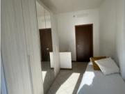 Condiviso/Compagno Di Stanza 4 camere da letto, Milan...