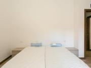 Condiviso/Compagno Di Stanza 4 camere da letto, Milan...