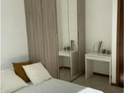 Condiviso/Compagno Di Stanza 4 camere da letto, Milan...