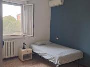 Condiviso/Compagno Di Stanza 4 camere da letto, Milan...