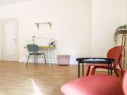 Condiviso/Compagno Di Stanza 4 camere da letto, Milan...