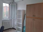 Condiviso/Compagno Di Stanza 4 camere da letto, Milan...