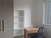 Condiviso/Compagno Di Stanza 4 camere da letto, Milan...