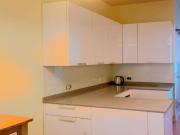 Condiviso/Compagno Di Stanza 4 camere da letto, Milan...