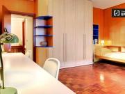 Condiviso/Compagno Di Stanza 4 camere da letto, Milan...