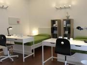 Condiviso/Compagno Di Stanza 4 camere da letto, Milan...