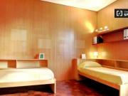 Condiviso/Compagno Di Stanza 4 camere da letto, Milan...