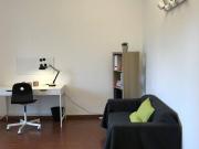 Condiviso/Compagno Di Stanza 4 camere da letto, Milan...