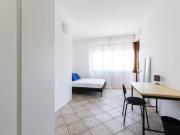 Condiviso/Compagno Di Stanza 4 camere da letto, Milan...