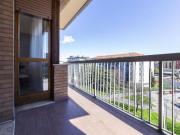 Condiviso/Compagno Di Stanza 4 camere da letto, Milan...