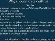 Condiviso/Compagno Di Stanza 4 camere da letto, Milan...