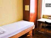 Condiviso/Compagno Di Stanza 4 camere da letto, Milan...