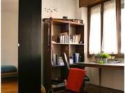 Condiviso/Compagno Di Stanza 4 camere da letto, Milan...