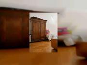 Condiviso/Compagno Di Stanza 4 camere da letto, Milan...