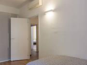 Condiviso/Compagno Di Stanza 4 camere da letto, Milan...